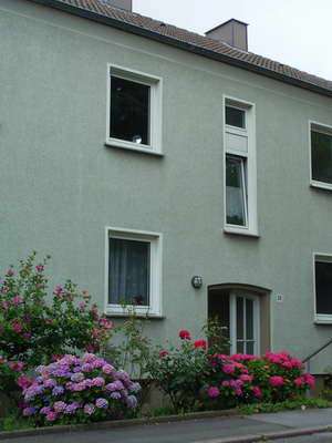 Thumbnail-Wohnung zum Mieten in Witten 389,00 € 51.47 m²