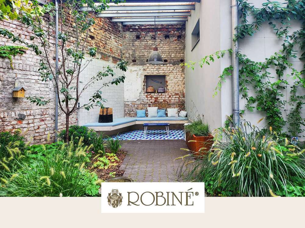 Thumbnail-Haus zum Kaufen in Düsseldorf 1.950.000,00 € 275 m²