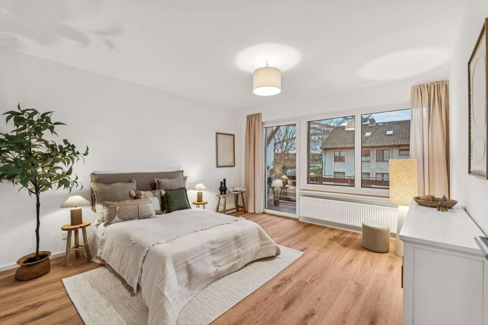 Thumbnail-Haus zum Kaufen in Seelze 389.000,00 € 136 m²