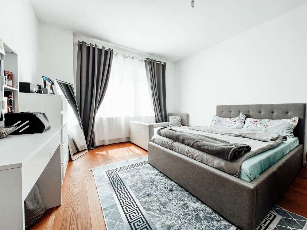 Thumbnail-Wohnung zum Kaufen in Hannover 239.000,00 € 63 m²