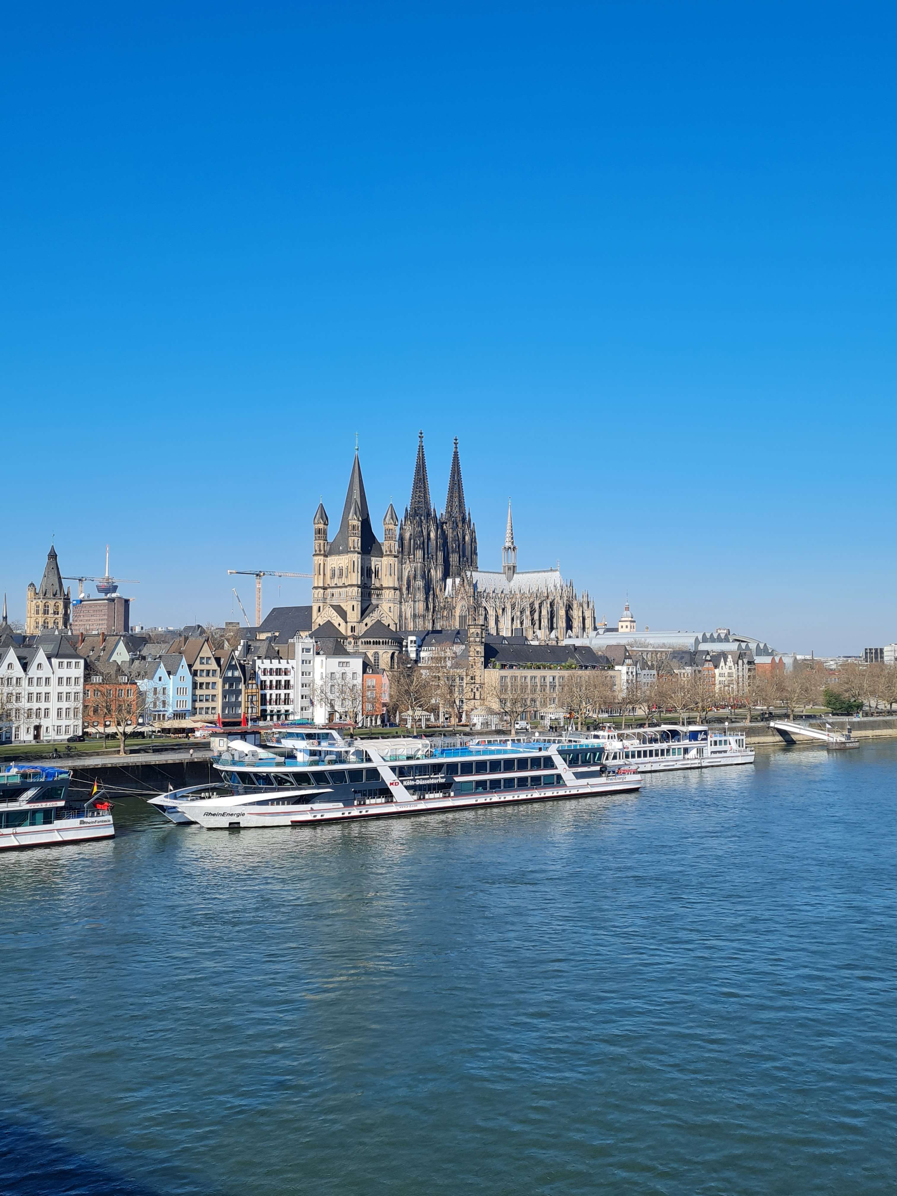 Thumbnail-Gastronomie in Köln 7.220,55 € 185 m²