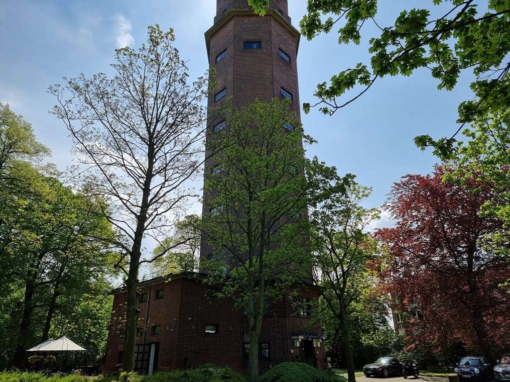 Thumbnail-Gastronomie in Tönisvorst 1.600,00 € 211 m²