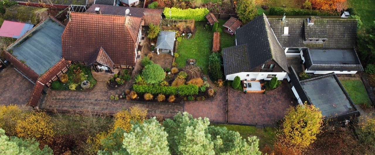 Thumbnail-Haus zum Kaufen in Winsen (Aller) 849.000,00 € 297 m²