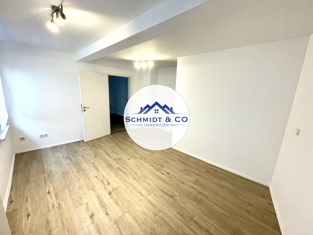 Thumbnail-Haus zum Kaufen in Lindenfels 595.000,00 € 324 m²