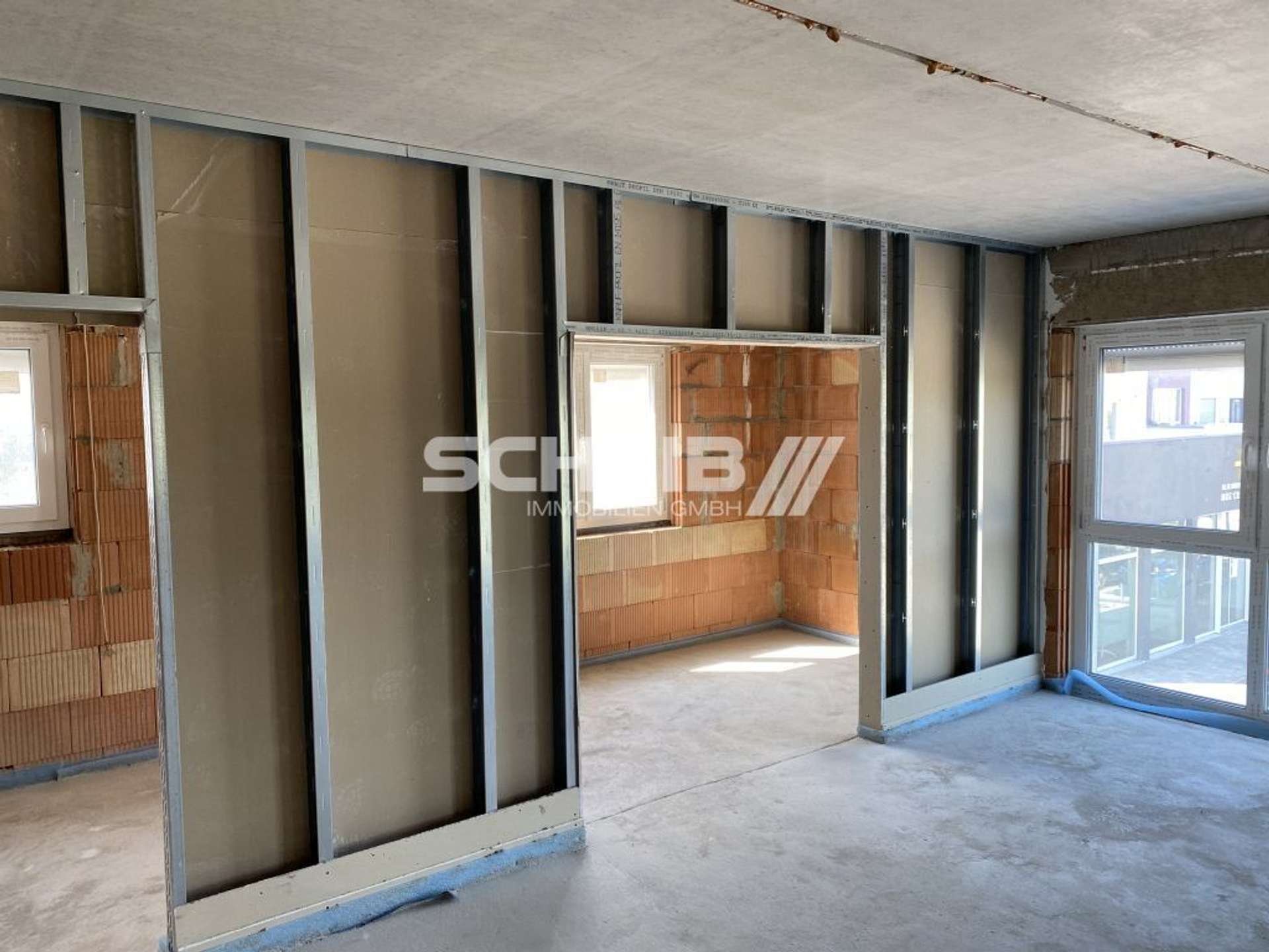 Thumbnail-Büro in Crailsheim 990,00 € 110 m²