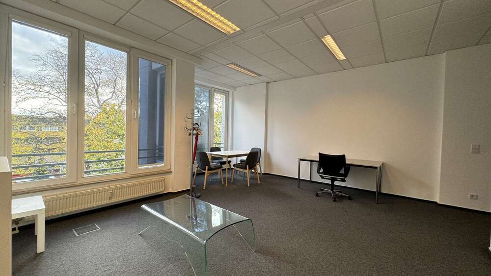 Thumbnail-Büro in Berlin 2.764,51 € 141.4 m²