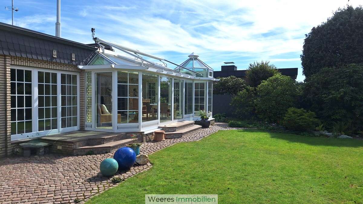 Thumbnail-Haus zum Kaufen in Grefrath 685.000,00 € 176 m²