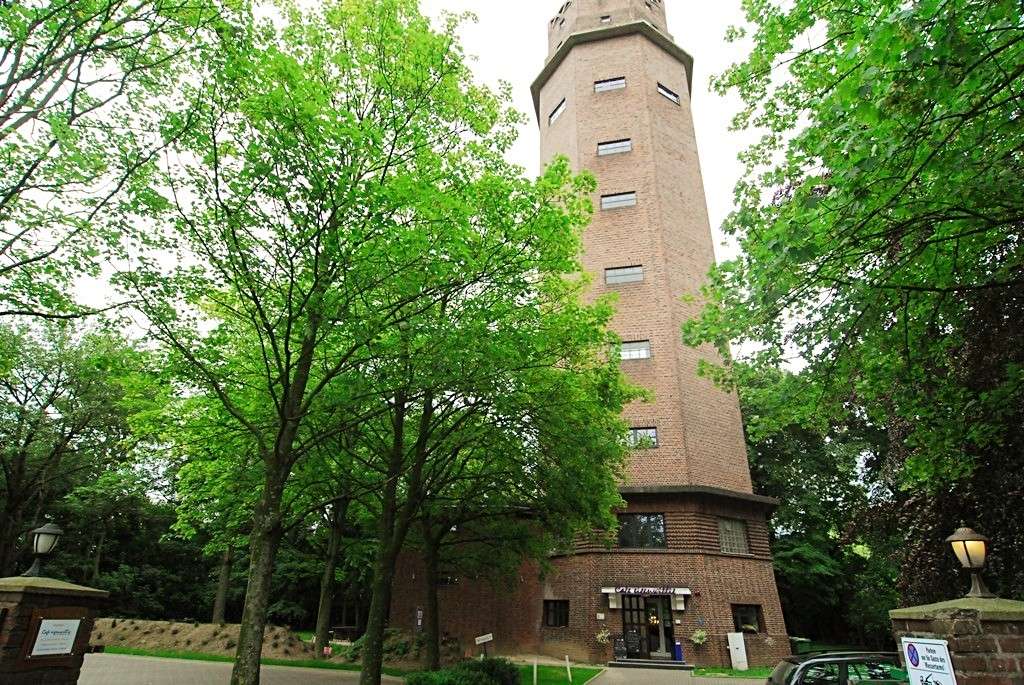 Thumbnail-Büro in Tönisvorst 450,00 € 59 m²