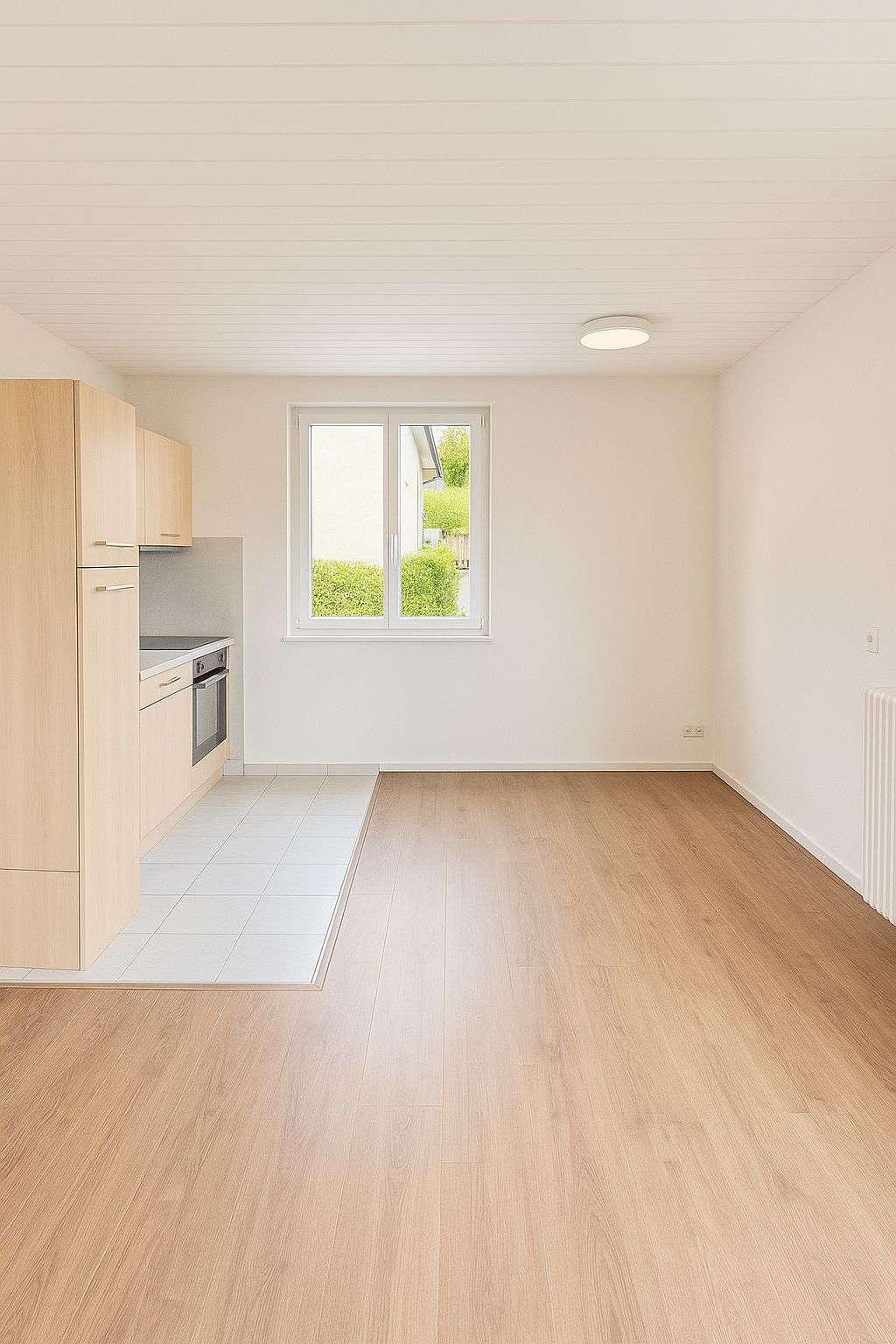 Thumbnail-Wohnung zum Mieten in Waldshut-Tiengen 780,00 € 55 m²