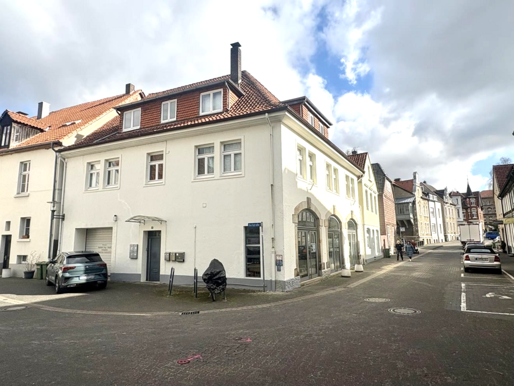 Thumbnail-Haus zum Kaufen in Detmold 579.000,00 € 263 m²