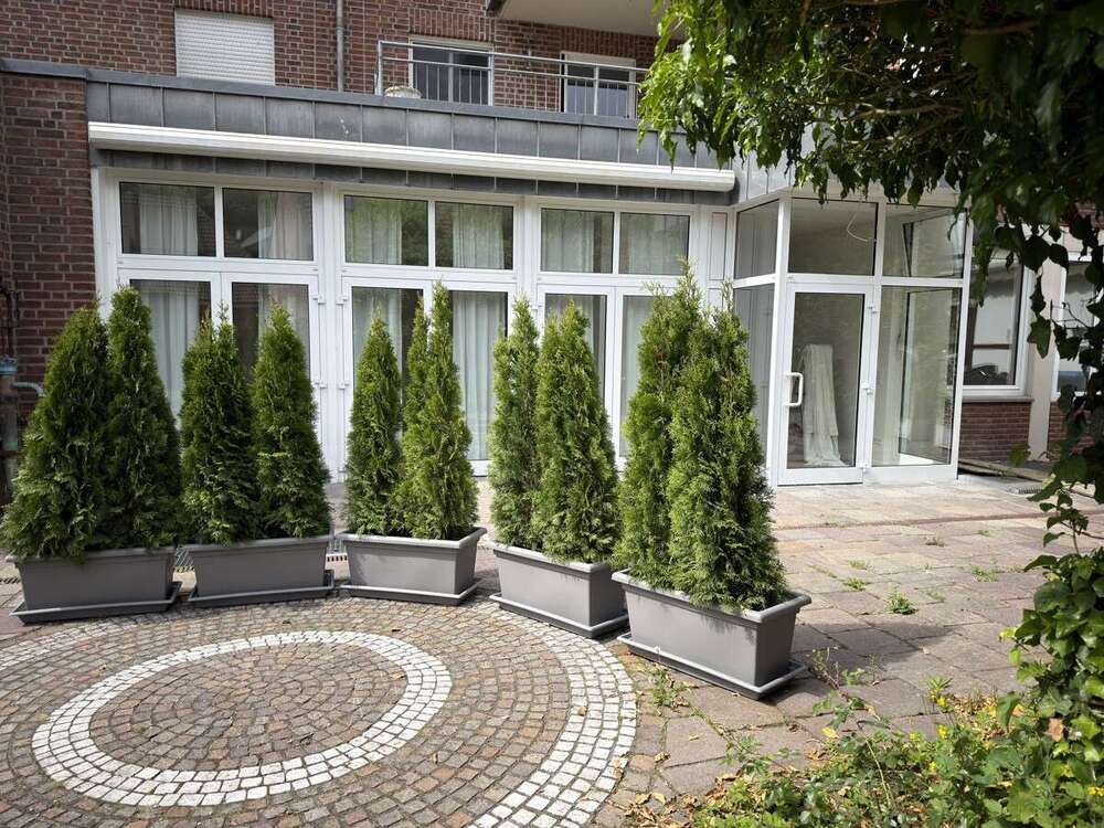 Thumbnail-Wohnung zum Mieten in Telgte 935,00 € 75 m²