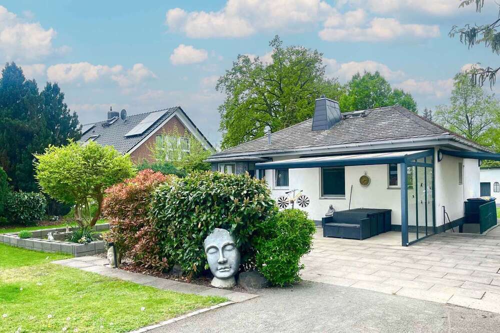 Thumbnail-Haus zum Kaufen in Berlin 698.000,00 € 83.86 m²