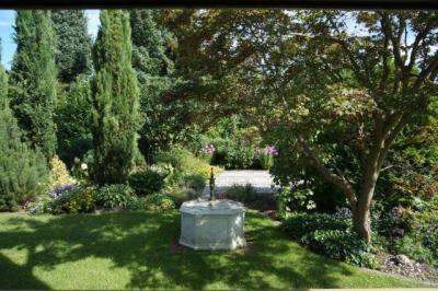 Thumbnail-Wohnung zum Mieten in Baden-Baden 1.090,00 € 97.96 m²
