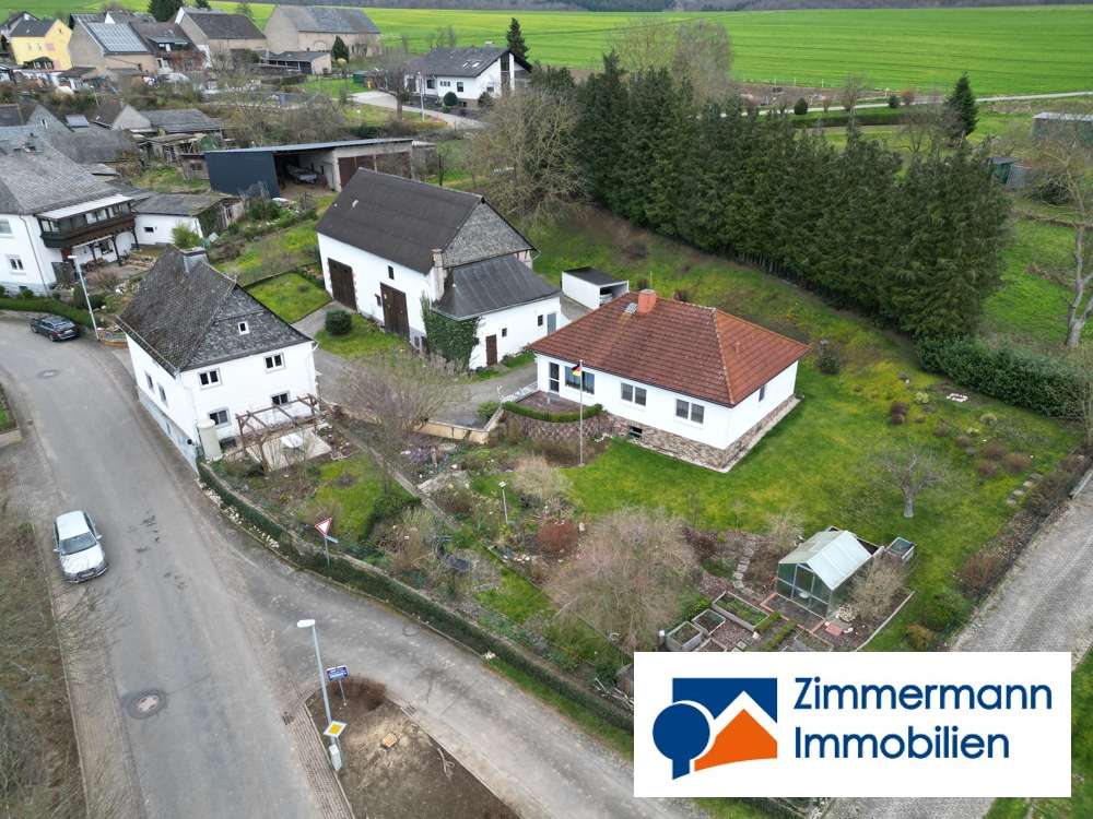 Thumbnail-Haus zum Kaufen in Auel 350.000,00 € 99 m²