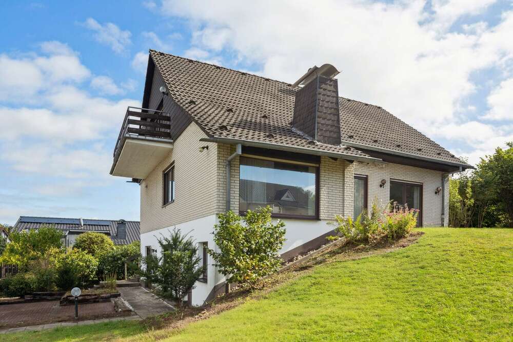 Thumbnail-Haus zum Kaufen in Neunkirchen-Seelscheid 498.000,00 € 203.91 m²