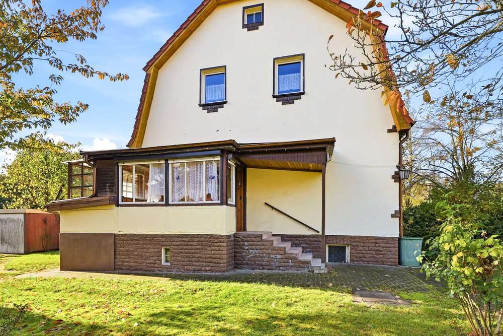 Thumbnail-Haus zum Kaufen in Berlin 349.860,00 € 119 m²