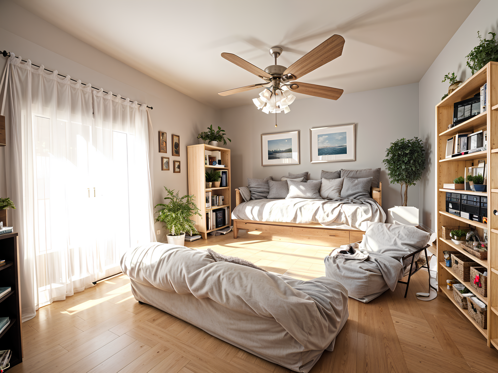 Thumbnail-Wohnung zum Mieten in Augsburg-Lechhausen 990,00 € 72 m²