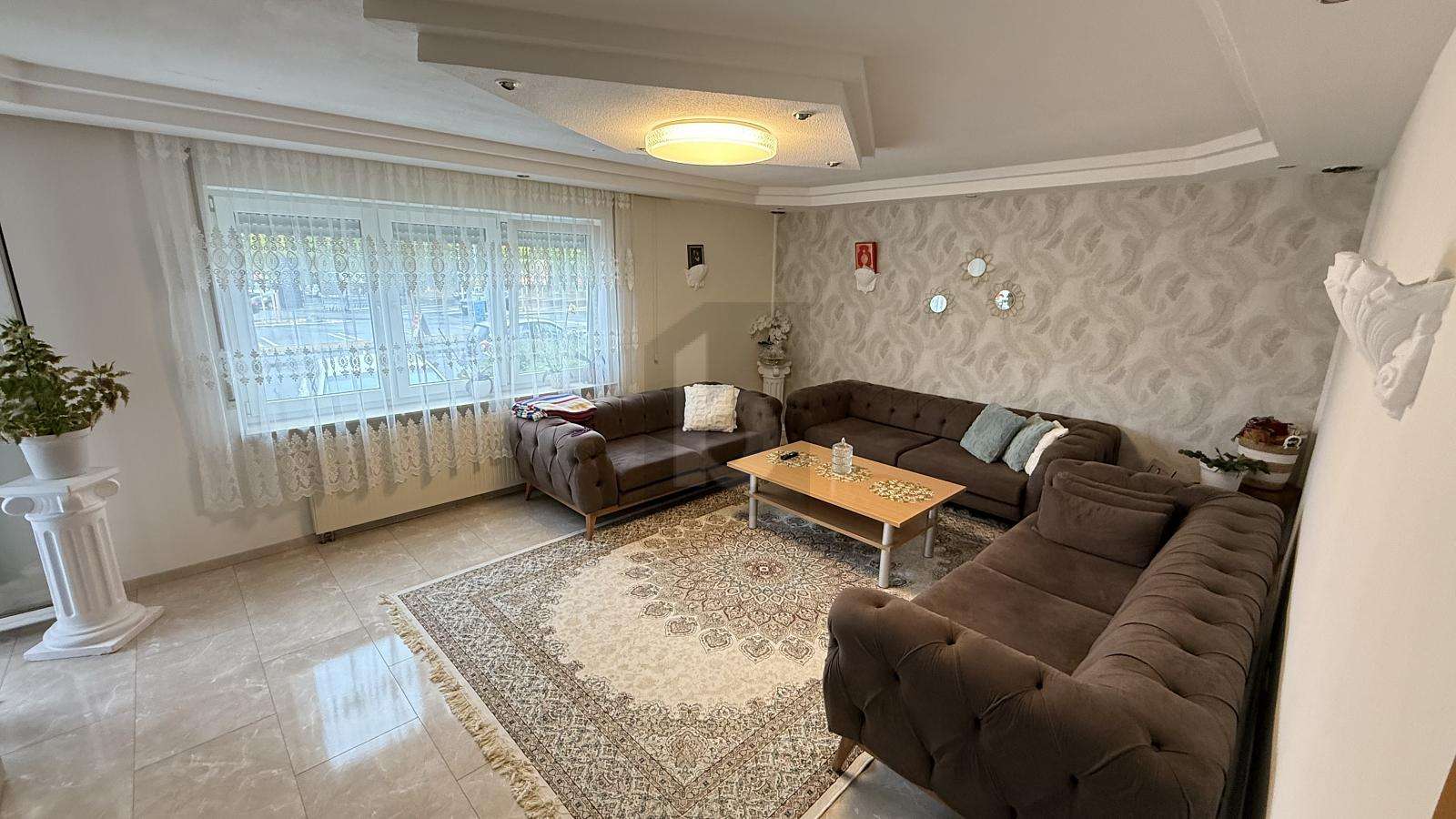 Thumbnail-Wohnung zum Kaufen in Kassel 339.000,00 € 110 m²