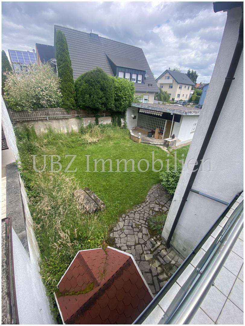 Thumbnail-Haus zum Kaufen in Goldbach 299.000,00 € 150 m²