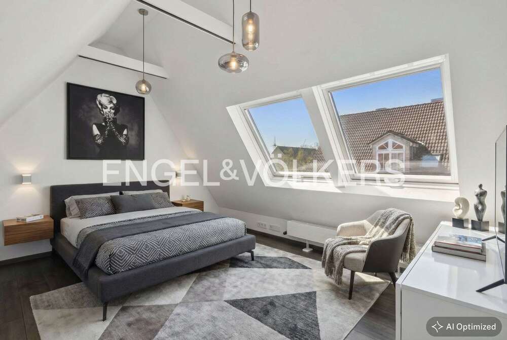 Thumbnail-Haus zum Kaufen in München 870.000,00 € 145 m²