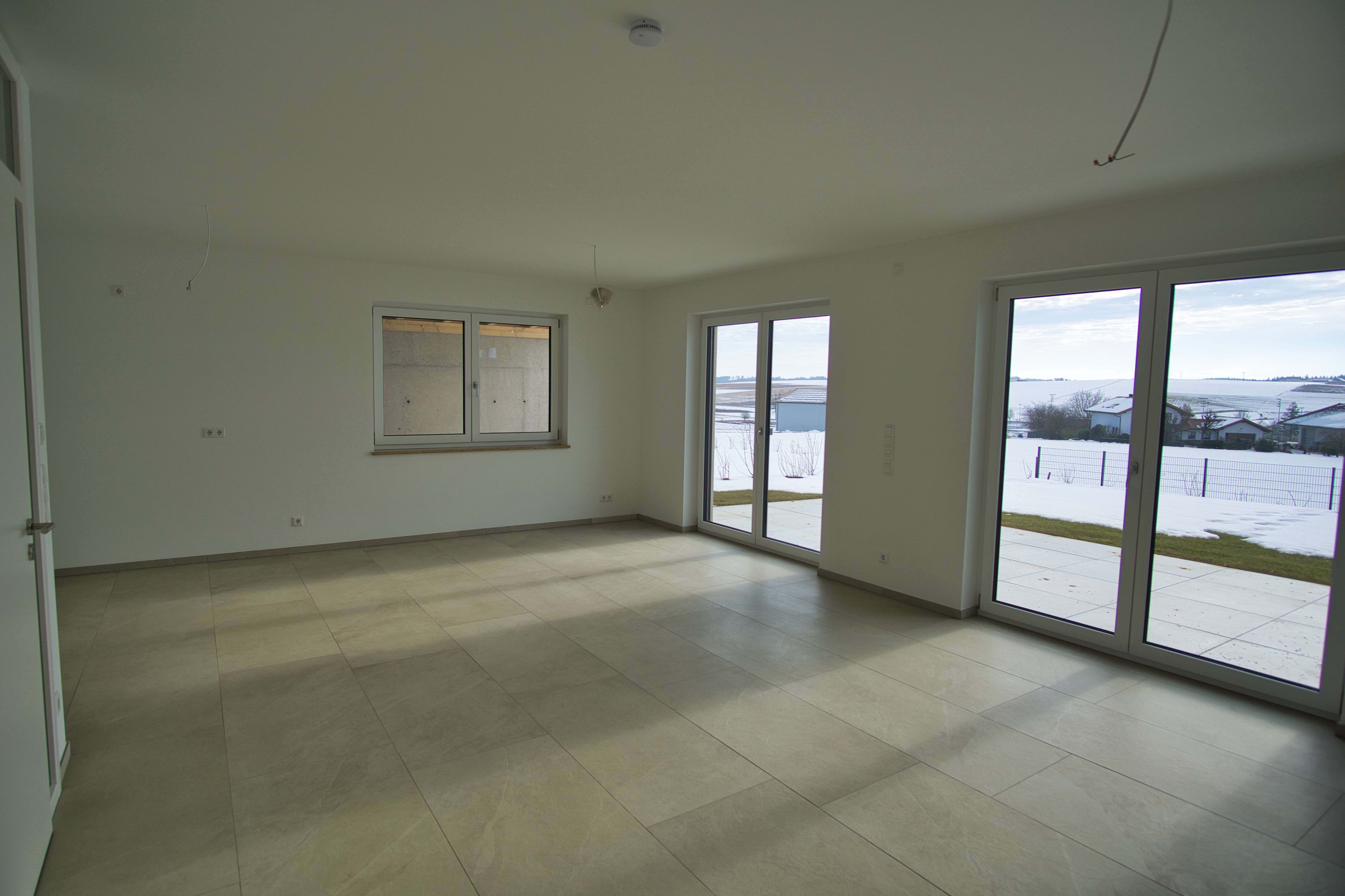 Thumbnail-Haus zum Mieten in Hankofen 1.350,00 € 146 m²