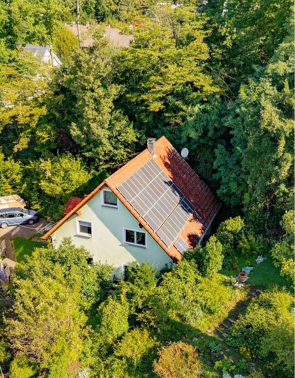 Thumbnail-Haus zum Kaufen in Emmendingen 699.000,00 € 153 m²