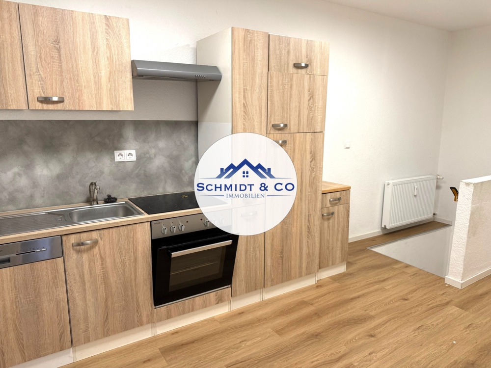 Thumbnail-Wohnung zum Mieten in Worms 700,00 € 50 m²