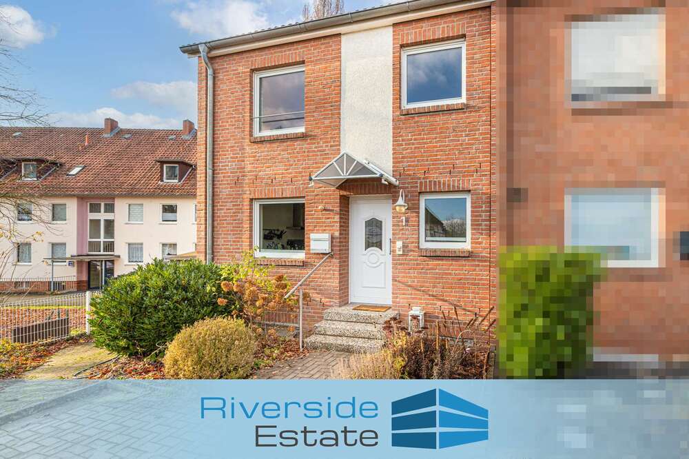 Thumbnail-Haus zum Kaufen in Bad Münder am Deister 309.000,00 € 113.04 m²