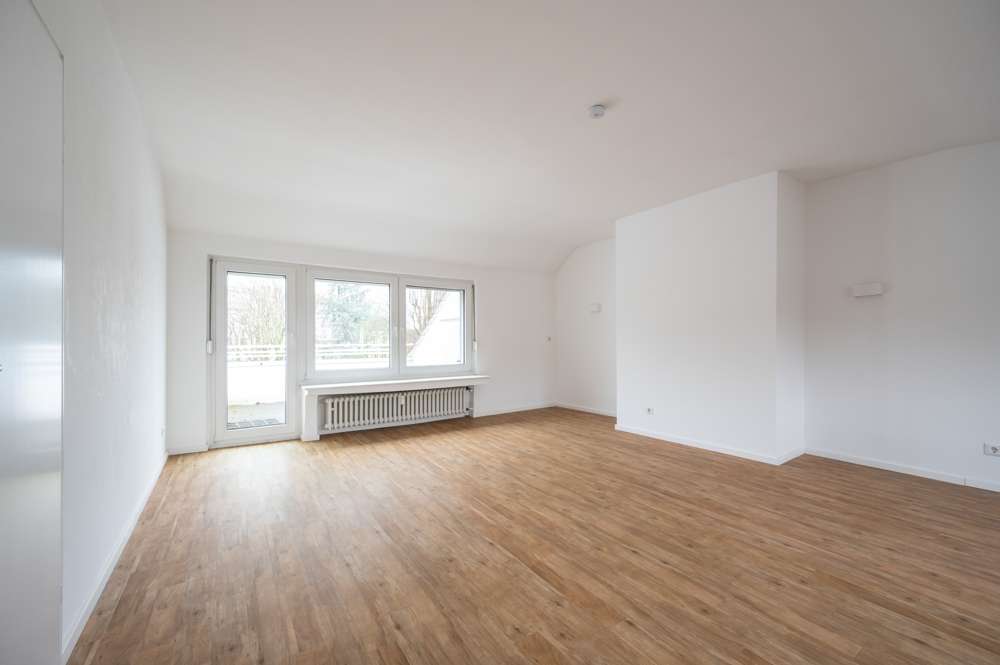 Thumbnail-Wohnung zum Kaufen in Düsseldorf 420.000,00 € 69 m²