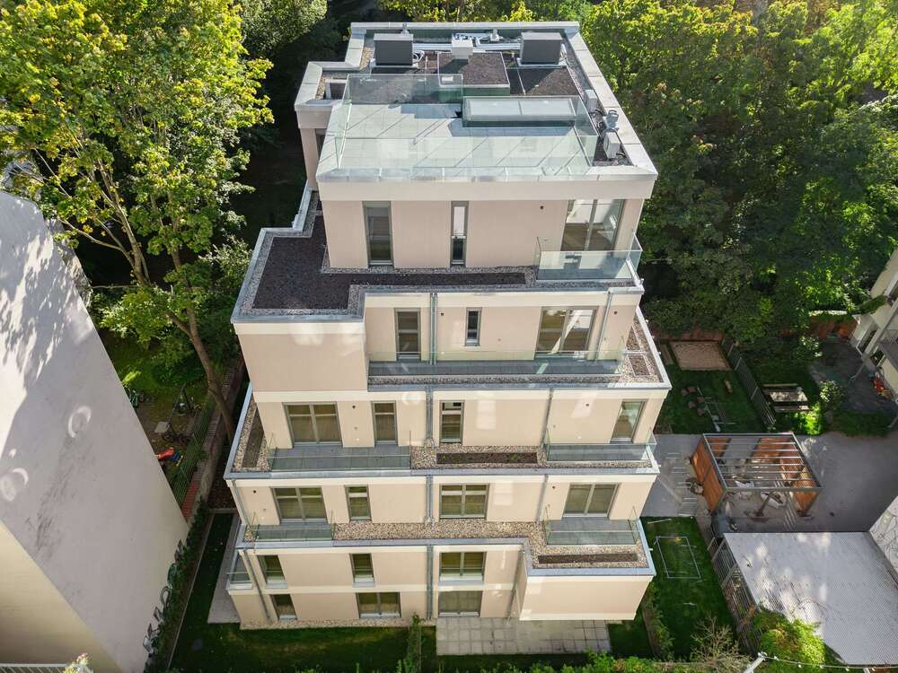 Thumbnail-Wohnung zum Mieten in Berlin 1.680,00 € 57.44 m²