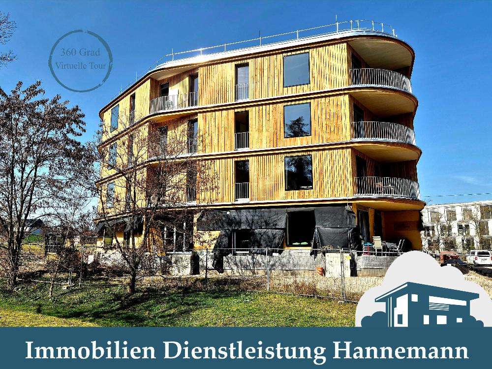 Thumbnail-Wohnung zum Mieten in Stuttgart 1.985,00 € 72 m²