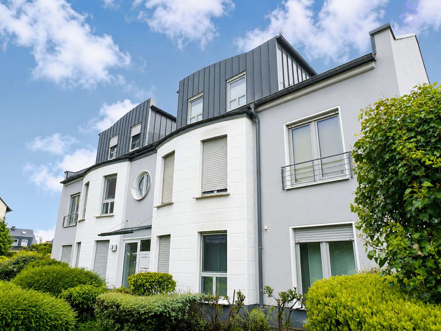 Thumbnail-Wohnung zum Kaufen in Hagen 200.000,00 € 86 m²