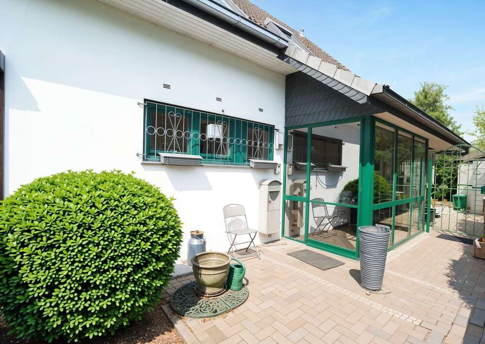 Thumbnail-Haus zum Kaufen in Achim 519.500,00 € 270 m²