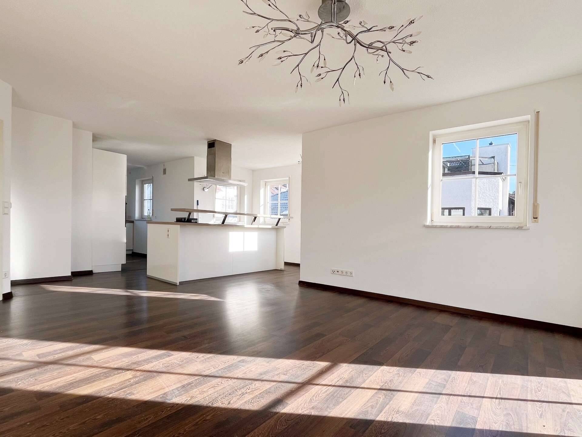 Thumbnail-Wohnung zum Kaufen in Maisach Gernlinden 429.000,00 € 75 m²