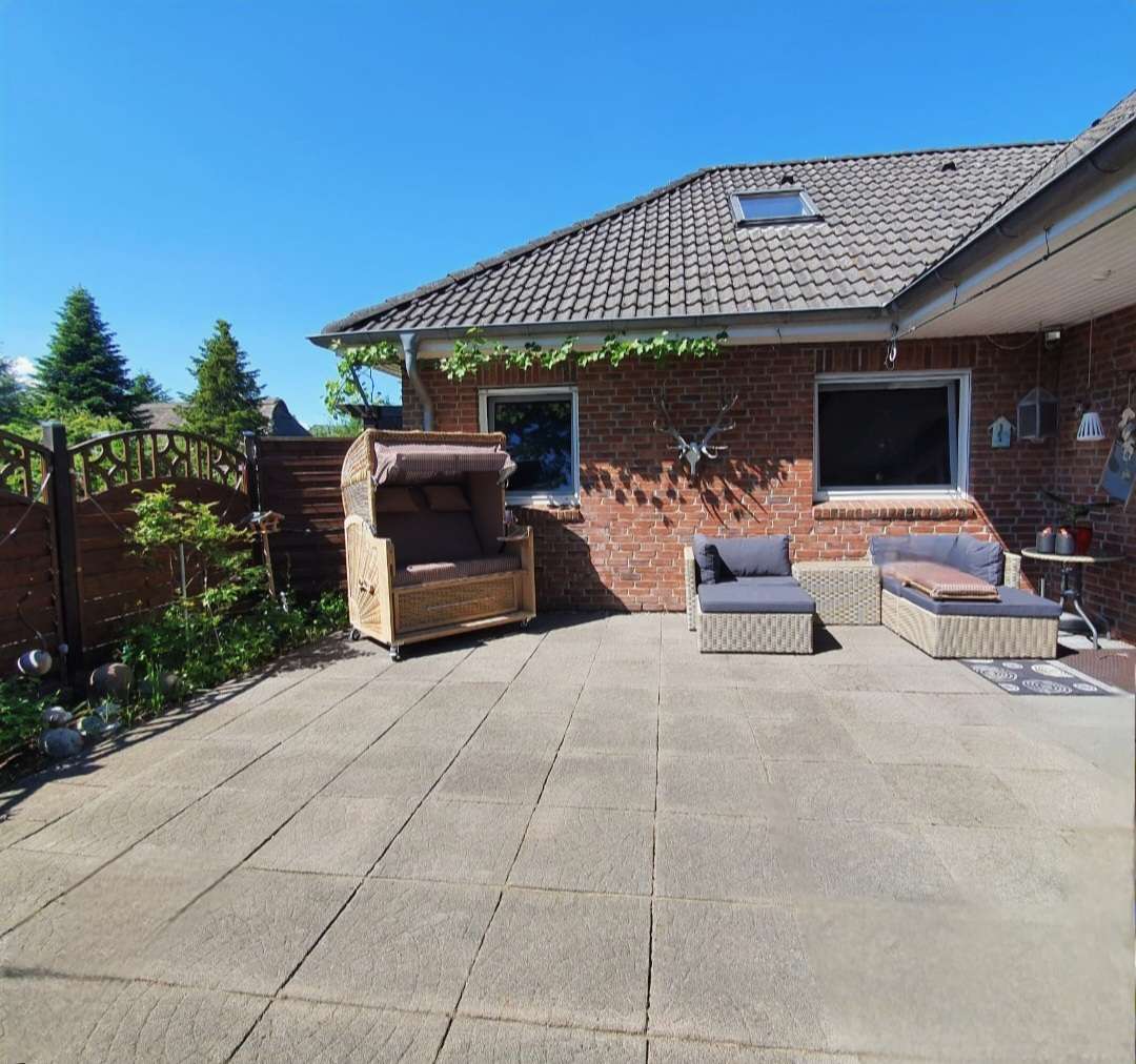 Thumbnail-Haus zum Kaufen in Kropp 420.000,00 € 150 m²