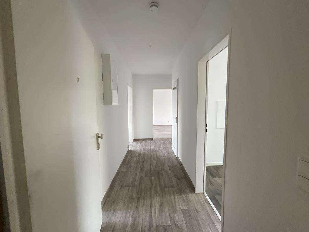Thumbnail-Wohnung zum Mieten in Bremerhaven 589,00 € 76 m²