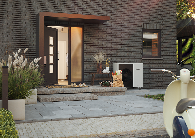 Thumbnail-Haus zum Kaufen in Berlin 598.735,00 € 150 m²