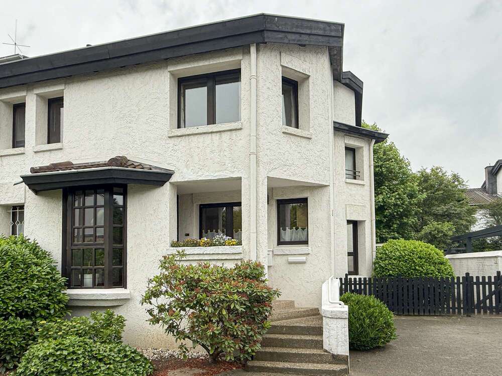 Thumbnail-Haus zum Kaufen in Erkrath 649.000,00 € 167 m²
