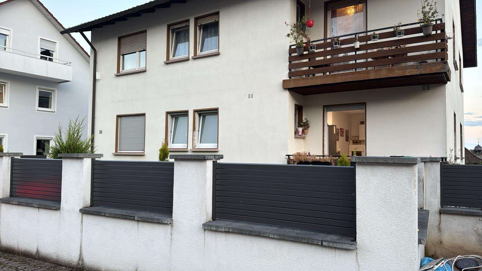 Thumbnail-Haus zum Kaufen in Bad Bergzabern 610.000,00 € 370 m²