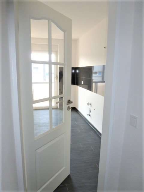 Thumbnail-Wohnung zum Mieten in Langenfeld 700,00 € 65.37 m²