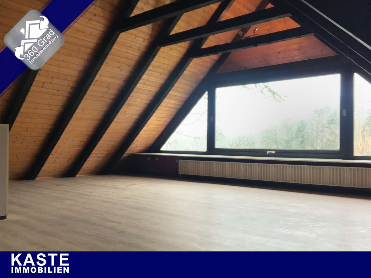 Thumbnail-Wohnung zum Mieten in Hannover 845,00 € 62 m²