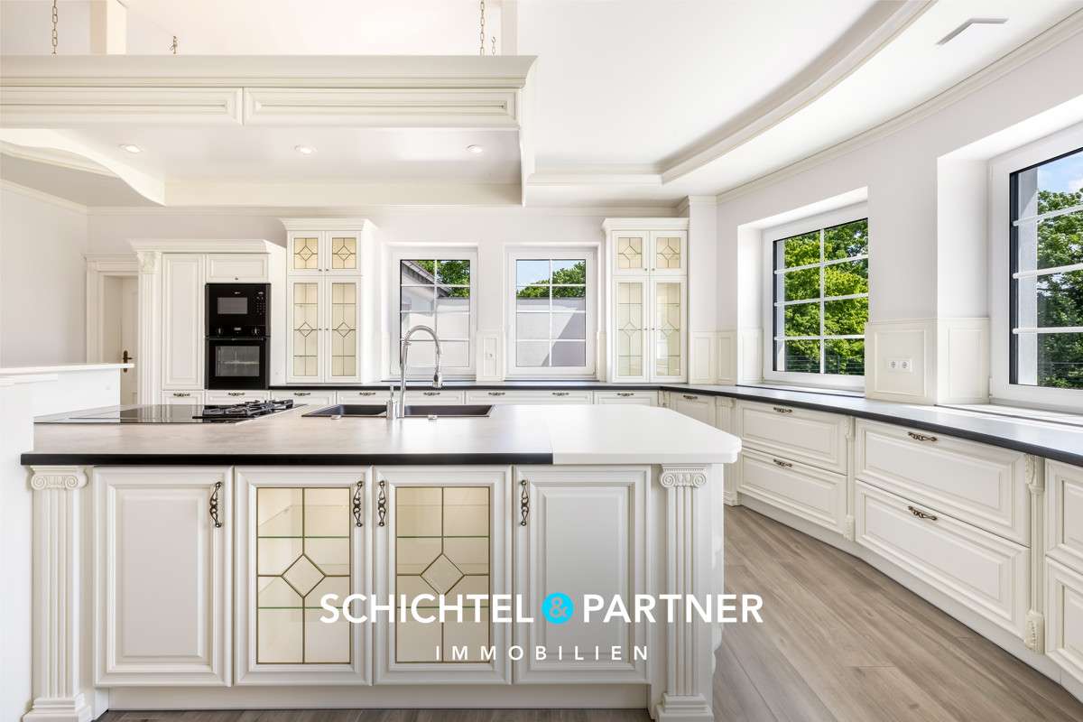 Thumbnail-Haus zum Kaufen in Achim 2.974.500,00 € 525 m²