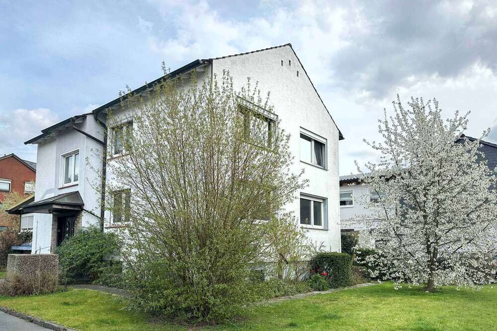 Thumbnail-Haus zum Kaufen in Dortmund 599.000,00 € 218.01 m²