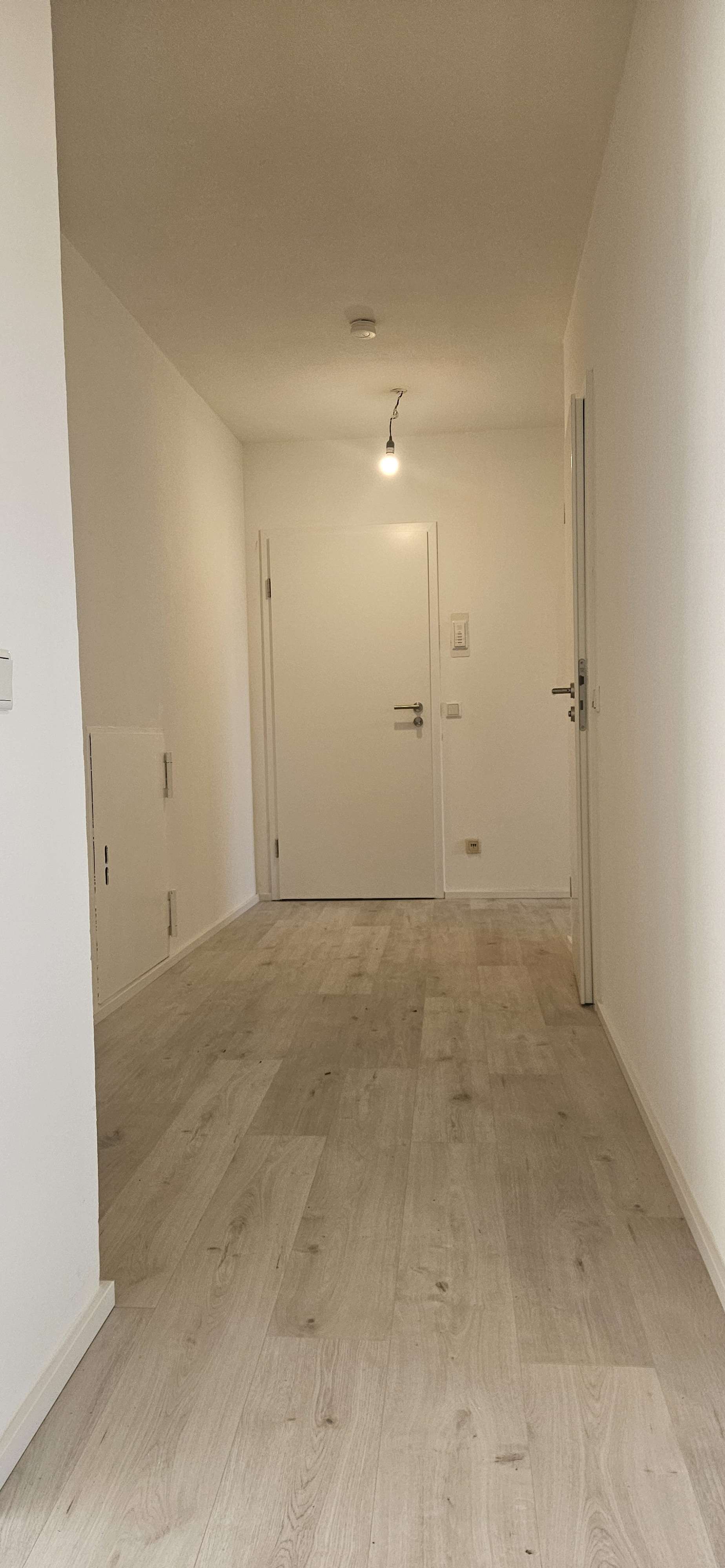 Thumbnail-Wohnung zum Kaufen in Rödermark 239.000,00 € 85 m²