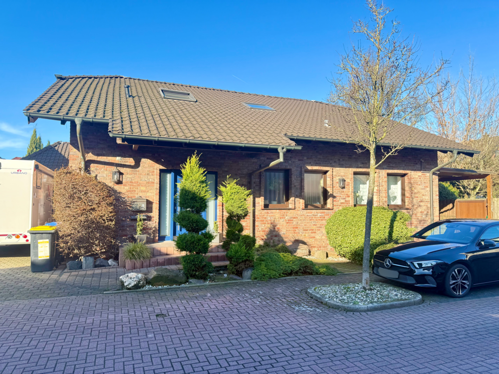 Thumbnail-Haus zum Kaufen in Duisburg-Walsum 598.000,00 € 180 m²