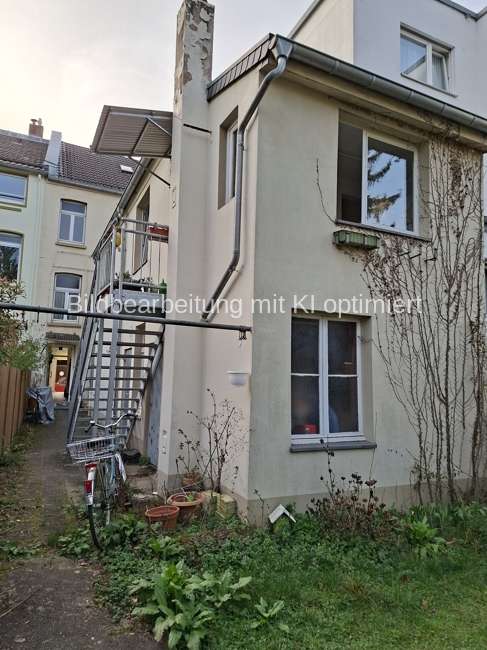 Thumbnail-Haus zum Kaufen in Bonn Kessenich 435.000,00 € 149 m²