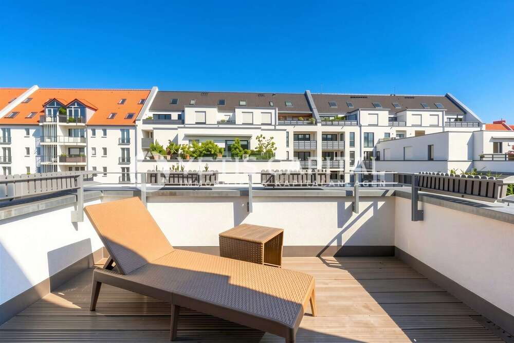 Thumbnail-Wohnung zum Kaufen in Köln 749.000,00 € 92.42 m²