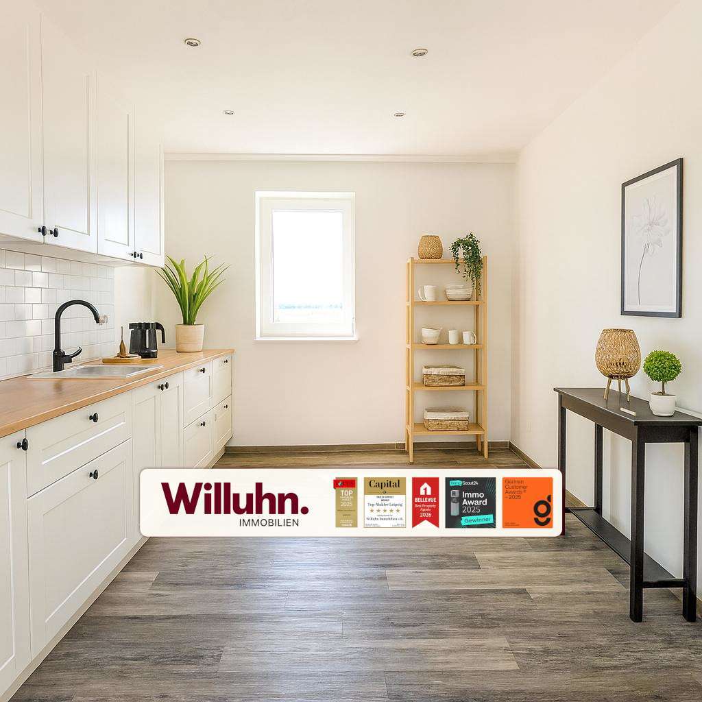 Thumbnail-Haus zum Mieten in Schönwölkau 2.940,00 € 300 m²