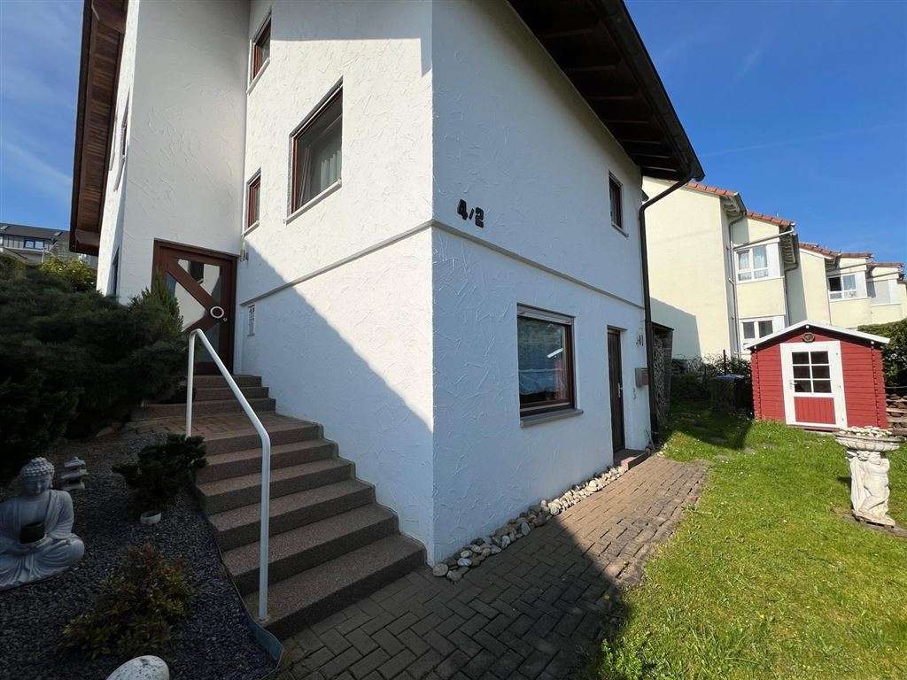 Thumbnail-Haus zum Kaufen in Leinfelden-Echterdingen 690.000,00 € 169 m²