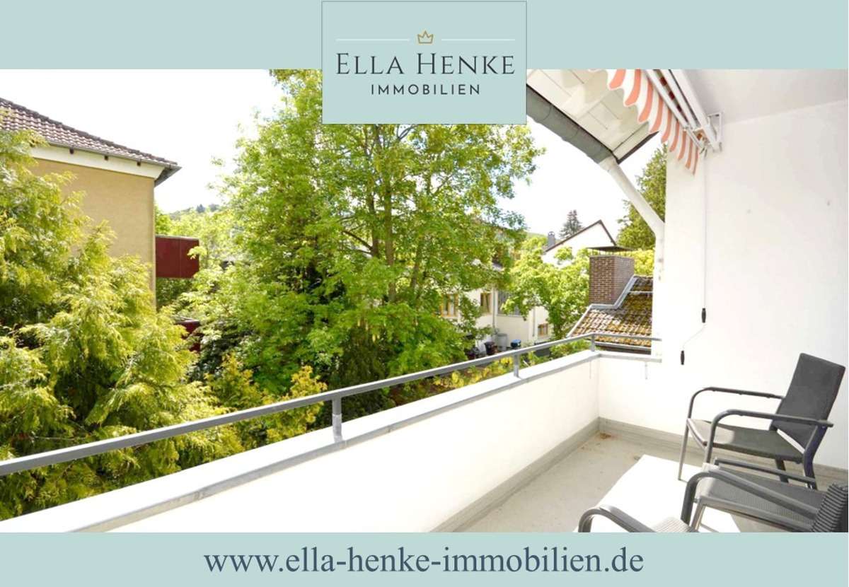 Thumbnail-Wohnung zum Kaufen in Bad Harzburg 160.000,00 € 85 m²